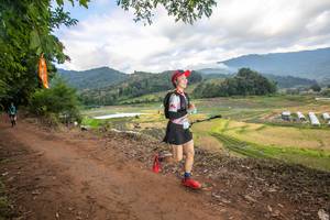 BIB: 
                            <button type="button" onclick="openModal(15998751)" class="btn btn-primary btn-sm float-right btn-popup" data-toggle="modal" data-target=".modal-high-quality">
                        <i class="fas fa-shopping-cart"></i> Add to Cart
                    </button>
                                            <button type="button" onclick="isThisMe(15998751, true)" class="btn btn-success btn-sm float-right btn-popup btn-isme hidden" data-toggle="tooltip" data-placement="bottom" title="นี่คือรูปของคุณใช่ไหม คลิกที่นี่เพื่อเอาเข้าอัลบั้ม">
                        <i class="fas fa-plus"></i> Add to album
                    </button>
                    <button type="button" onclick="isThisMe(15998751, false)" class="btn btn-warning btn-sm float-right btn-popup btn-isnotme hidden">
                        <i class="fas fa-ban"></i> Remove from album
                    </button>